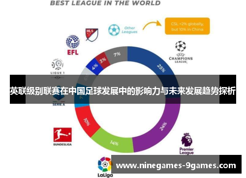 英联级别联赛在中国足球发展中的影响力与未来发展趋势探析