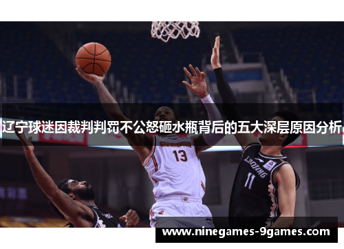 辽宁球迷因裁判判罚不公怒砸水瓶背后的五大深层原因分析