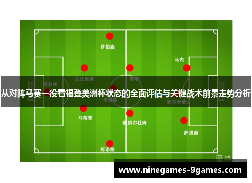 从对阵马赛一役看福登美洲杯状态的全面评估与关键战术前景走势分析